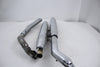 Exhaust System Yamaha XVS1100 V-Star 99-07 OEM XVS 1100