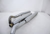 Exhaust System Yamaha XVS1100 V-Star 99-07 OEM XVS 1100