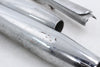 Exhaust System Yamaha XVS1100 V-Star 99-07 OEM XVS 1100