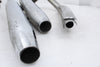 Exhaust System Yamaha XVS1100 V-Star 99-07 OEM XVS 1100