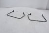 Saddlebag Mounting Bracket Support Yamaha XVS1100 V-Star 99-07 OEM XVS 1100