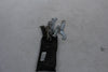 Tool Kit Yamaha XVS1100 V-Star 99-07 OEM XVS 1100