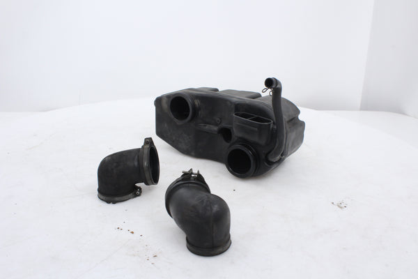 Airbox Ducts Set Yamaha XVS1100 V-Star 99-07 OEM XVS 1100