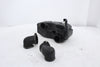 Airbox Ducts Set Yamaha XVS1100 V-Star 99-07 OEM XVS 1100