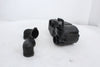 Airbox Ducts Set Yamaha XVS1100 V-Star 99-07 OEM XVS 1100