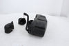Airbox Ducts Set Yamaha XVS1100 V-Star 99-07 OEM XVS 1100