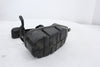 Airbox Ducts Set Yamaha XVS1100 V-Star 99-07 OEM XVS 1100