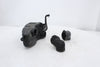 Airbox Ducts Set Yamaha XVS1100 V-Star 99-07 OEM XVS 1100