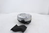 Air Filter Intake Housing Yamaha XVS1100 V-Star 99-07 OEM XVS 1100
