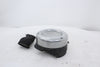 Air Filter Intake Housing Yamaha XVS1100 V-Star 99-07 OEM XVS 1100
