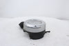 Air Filter Intake Housing Yamaha XVS1100 V-Star 99-07 OEM XVS 1100