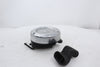 Air Filter Intake Housing Yamaha XVS1100 V-Star 99-07 OEM XVS 1100