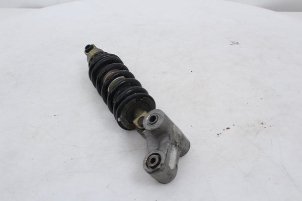 Shock Yamaha XVS1100 V-Star 99-07 OEM XVS 1100