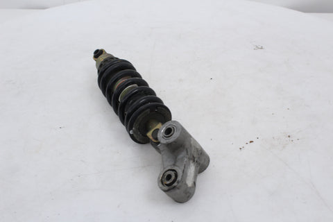 Shock Yamaha XVS1100 V-Star 99-07 OEM XVS 1100