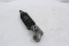 Shock Yamaha XVS1100 V-Star 99-07 OEM XVS 1100