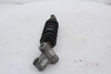Shock Yamaha XVS1100 V-Star 99-07 OEM XVS 1100