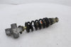 Shock Yamaha XVS1100 V-Star 99-07 OEM XVS 1100
