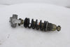 Shock Yamaha XVS1100 V-Star 99-07 OEM XVS 1100