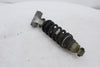 Shock Yamaha XVS1100 V-Star 99-07 OEM XVS 1100