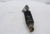 Shock Yamaha XVS1100 V-Star 99-07 OEM XVS 1100