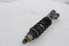 Shock Yamaha XVS1100 V-Star 99-07 OEM XVS 1100