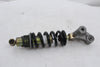Shock Yamaha XVS1100 V-Star 99-07 OEM XVS 1100