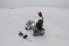Ignition Switch Key Gas Cap Set Yamaha XVS1100 V-Star 99-07 OEM XVS 1100