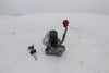 Ignition Switch Key Gas Cap Set Yamaha XVS1100 V-Star 99-07 OEM XVS 1100