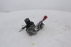 Ignition Switch Key Gas Cap Set Yamaha XVS1100 V-Star 99-07 OEM XVS 1100
