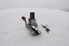 Ignition Switch Key Gas Cap Set Yamaha XVS1100 V-Star 99-07 OEM XVS 1100