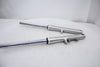 Fork Guard Chrome Cover Trim Yamaha XVS1100 V-Star 99-07 OEM XVS 1100