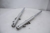 Fork Guard Chrome Cover Trim Yamaha XVS1100 V-Star 99-07 OEM XVS 1100
