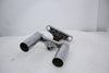Triple Tree Steering Stem Fork Clamp Yamaha XVS1100 V-Star 99-07 OEM XVS 1100