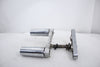 Triple Tree Steering Stem Fork Clamp Yamaha XVS1100 V-Star 99-07 OEM XVS 1100