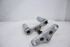 Triple Tree Steering Stem Fork Clamp Yamaha XVS1100 V-Star 99-07 OEM XVS 1100