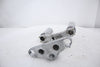Triple Tree Steering Stem Fork Clamp Yamaha XVS1100 V-Star 99-07 OEM XVS 1100