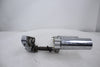 Triple Tree Steering Stem Fork Clamp Yamaha XVS1100 V-Star 99-07 OEM XVS 1100