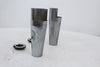 Fork Cap Yamaha XVS1100 V-Star 99-07 OEM XVS 1100