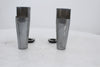 Fork Cap Yamaha XVS1100 V-Star 99-07 OEM XVS 1100
