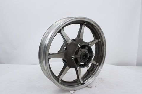 Front Wheel Rim Yamaha XVS1100 V-Star 99-07 OEM XVS 1100