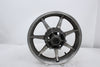 Front Wheel Rim Yamaha XVS1100 V-Star 99-07 OEM XVS 1100