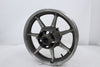Front Wheel Rim Yamaha XVS1100 V-Star 99-07 OEM XVS 1100