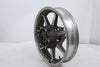Front Wheel Rim Yamaha XVS1100 V-Star 99-07 OEM XVS 1100