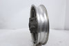 Front Wheel Rim Yamaha XVS1100 V-Star 99-07 OEM XVS 1100