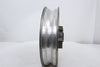 Front Wheel Rim Yamaha XVS1100 V-Star 99-07 OEM XVS 1100