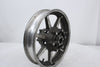 Front Wheel Rim Yamaha XVS1100 V-Star 99-07 OEM XVS 1100
