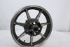 Front Wheel Rim Yamaha XVS1100 V-Star 99-07 OEM XVS 1100