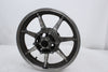 Front Wheel Rim Yamaha XVS1100 V-Star 99-07 OEM XVS 1100