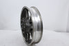 Front Wheel Rim Yamaha XVS1100 V-Star 99-07 OEM XVS 1100