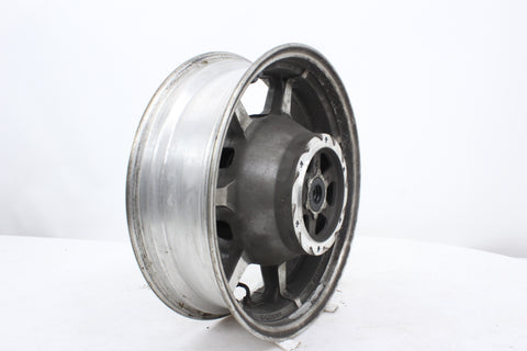Rear Wheel Rim Yamaha XVS1100 V-Star 99-07 OEM XVS 1100